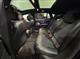 Billede af Mercedes-Benz EQS 580 EL AMG Line 4Matic 523HK Aut.