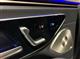 Billede af Mercedes-Benz EQS 580 EL AMG Line 4Matic 523HK Aut.
