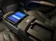 Billede af Mercedes-Benz EQS 580 EL AMG Line 4Matic 523HK Aut.