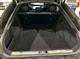 Billede af Mercedes-Benz EQS 580 EL AMG Line 4Matic 523HK Aut.