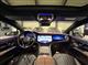 Billede af Mercedes-Benz EQS 580 EL AMG Line 4Matic 523HK Aut.