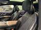 Billede af Mercedes-Benz EQS 580 EL AMG Line 4Matic 523HK Aut.