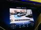 Billede af Mercedes-Benz EQS 580 EL AMG Line 4Matic 523HK Aut.