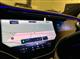 Billede af Mercedes-Benz EQS 580 EL AMG Line 4Matic 523HK Aut.