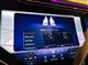 Billede af Mercedes-Benz EQS 580 EL AMG Line 4Matic 523HK Aut.
