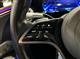 Billede af Mercedes-Benz EQS 580 EL AMG Line 4Matic 523HK Aut.