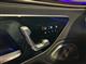 Billede af Mercedes-Benz EQS 580 EL AMG Line 4Matic 523HK Aut.