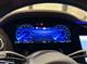 Billede af Mercedes-Benz EQS 580 EL AMG Line 4Matic 523HK Aut.
