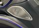 Billede af Mercedes-Benz EQS 580 EL AMG Line 4Matic 523HK Aut.