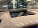 Billede af Mercedes-Benz EQS 580 EL AMG Line 4Matic 523HK Aut.