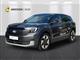 Billede af Ford Explorer EL UR Premium RWD 286HK 5d Aut.