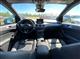 Billede af Mercedes-Benz B200 d 2,1 CDI Progressive 7G-DCT 136HK 5d 7g Aut.
