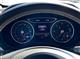 Billede af Mercedes-Benz B200 d 2,1 CDI Progressive 7G-DCT 136HK 5d 7g Aut.