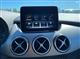 Billede af Mercedes-Benz B200 d 2,1 CDI Progressive 7G-DCT 136HK 5d 7g Aut.