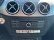 Billede af Mercedes-Benz B200 d 2,1 CDI Progressive 7G-DCT 136HK 5d 7g Aut.
