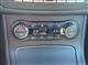 Billede af Mercedes-Benz B200 d 2,1 CDI Progressive 7G-DCT 136HK 5d 7g Aut.