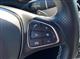 Billede af Mercedes-Benz B200 d 2,1 CDI Progressive 7G-DCT 136HK 5d 7g Aut.