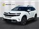 Billede af Citroën C5 Aircross 1,6 Plugin-hybrid Shine Sport EAT8 225HK 5d 8g Aut.