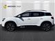 Billede af Citroën C5 Aircross 1,6 Plugin-hybrid Shine Sport EAT8 225HK 5d 8g Aut.