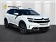 Billede af Citroën C5 Aircross 1,6 Plugin-hybrid Shine Sport EAT8 225HK 5d 8g Aut.