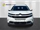 Billede af Citroën C5 Aircross 1,6 Plugin-hybrid Shine Sport EAT8 225HK 5d 8g Aut.