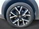 Billede af Citroën C5 Aircross 1,6 Plugin-hybrid Shine Sport EAT8 225HK 5d 8g Aut.