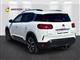 Billede af Citroën C5 Aircross 1,6 Plugin-hybrid Shine Sport EAT8 225HK 5d 8g Aut.