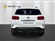 Billede af Citroën C5 Aircross 1,6 Plugin-hybrid Shine Sport EAT8 225HK 5d 8g Aut.