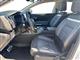 Billede af Citroën C5 Aircross 1,6 Plugin-hybrid Shine Sport EAT8 225HK 5d 8g Aut.