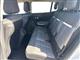 Billede af Citroën C5 Aircross 1,6 Plugin-hybrid Shine Sport EAT8 225HK 5d 8g Aut.
