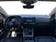 Billede af Citroën C5 Aircross 1,6 Plugin-hybrid Shine Sport EAT8 225HK 5d 8g Aut.