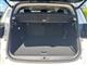 Billede af Citroën C5 Aircross 1,6 Plugin-hybrid Shine Sport EAT8 225HK 5d 8g Aut.