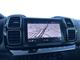 Billede af Citroën C5 Aircross 1,6 Plugin-hybrid Shine Sport EAT8 225HK 5d 8g Aut.
