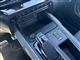Billede af Citroën C5 Aircross 1,6 Plugin-hybrid Shine Sport EAT8 225HK 5d 8g Aut.