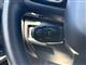 Billede af Citroën C5 Aircross 1,6 Plugin-hybrid Shine Sport EAT8 225HK 5d 8g Aut.