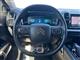 Billede af Citroën C5 Aircross 1,6 Plugin-hybrid Shine Sport EAT8 225HK 5d 8g Aut.