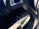 Billede af Citroën C5 Aircross 1,6 Plugin-hybrid Shine Sport EAT8 225HK 5d 8g Aut.