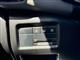 Billede af Citroën C5 Aircross 1,6 Plugin-hybrid Shine Sport EAT8 225HK 5d 8g Aut.