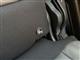 Billede af Citroën C5 Aircross 1,6 Plugin-hybrid Shine Sport EAT8 225HK 5d 8g Aut.