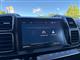 Billede af Citroën C5 Aircross 1,6 Plugin-hybrid Shine Sport EAT8 225HK 5d 8g Aut.