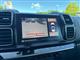 Billede af Citroën C5 Aircross 1,6 Plugin-hybrid Shine Sport EAT8 225HK 5d 8g Aut.