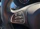 Billede af Mercedes-Benz B200 d 2,1 CDI Progressive 7G-DCT 136HK 5d 7g Aut.