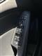 Billede af Mercedes-Benz B200 d 2,1 CDI Progressive 7G-DCT 136HK 5d 7g Aut.
