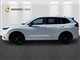 Billede af Honda CR-V 2,0 i-MMD  Plugin-hybrid Advance Tech E-CVT 184HK 5d Trinl. Gear