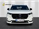 Billede af Honda CR-V 2,0 i-MMD  Plugin-hybrid Advance Tech E-CVT 184HK 5d Trinl. Gear