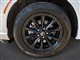 Billede af Honda CR-V 2,0 i-MMD  Plugin-hybrid Advance Tech E-CVT 184HK 5d Trinl. Gear