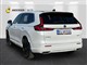 Billede af Honda CR-V 2,0 i-MMD  Plugin-hybrid Advance Tech E-CVT 184HK 5d Trinl. Gear