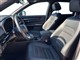 Billede af Honda CR-V 2,0 i-MMD  Plugin-hybrid Advance Tech E-CVT 184HK 5d Trinl. Gear