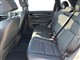 Billede af Honda CR-V 2,0 i-MMD  Plugin-hybrid Advance Tech E-CVT 184HK 5d Trinl. Gear
