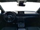 Billede af Honda CR-V 2,0 i-MMD  Plugin-hybrid Advance Tech E-CVT 184HK 5d Trinl. Gear
